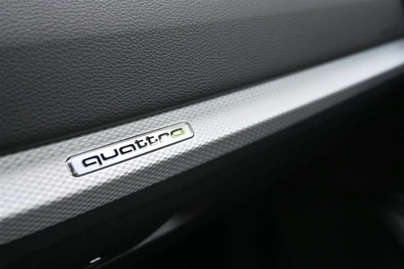 Audi Q2 - Afbeelding 27 van 30