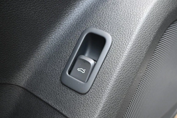 Audi Q2 - Afbeelding 30 van 30