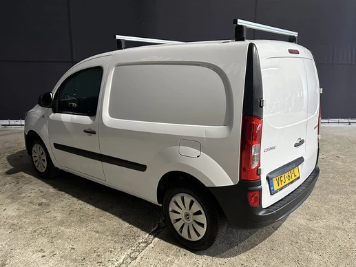 Mercedes-Benz Citan - Afbeelding 2 van 18