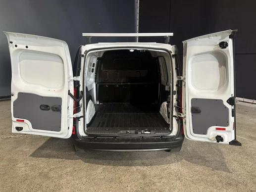 Mercedes-Benz Citan - Afbeelding 3 van 18