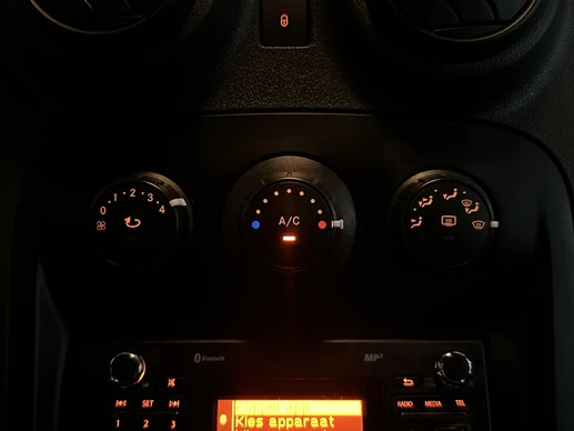Mercedes-Benz Citan - Afbeelding 5 van 18