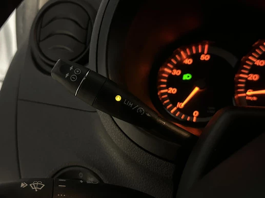 Mercedes-Benz Citan - Afbeelding 6 van 18