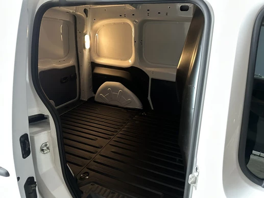 Mercedes-Benz Citan - Afbeelding 11 van 18
