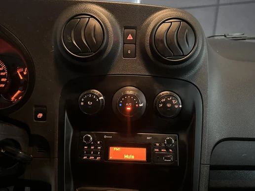 Mercedes-Benz Citan - Afbeelding 14 van 18