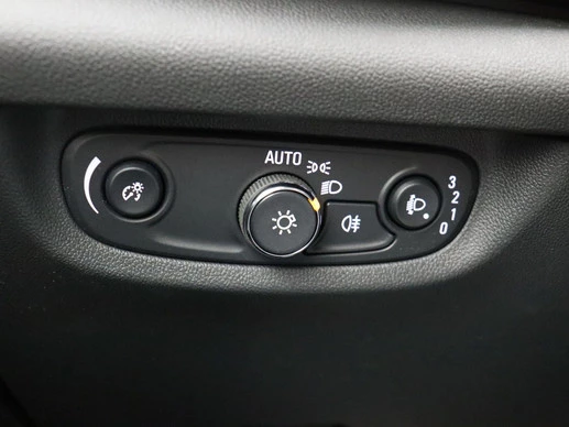 Opel Insignia - Afbeelding 19 van 30