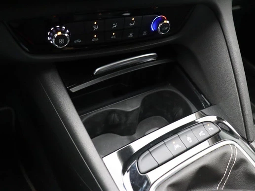 Opel Insignia - Afbeelding 29 van 30