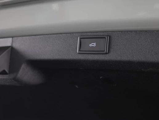 Škoda Enyaq iV - Afbeelding 20 van 30