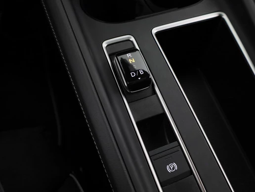Škoda Enyaq iV - Afbeelding 27 van 30