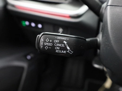 Škoda Enyaq iV - Afbeelding 29 van 30