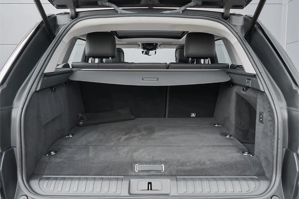 Land Rover Range Rover Sport - Afbeelding 6 van 30