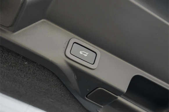 Land Rover Range Rover Sport - Afbeelding 9 van 30