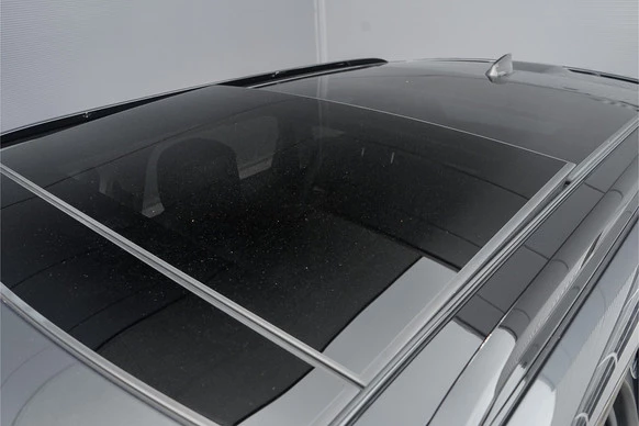 Land Rover Range Rover Sport - Afbeelding 21 van 30