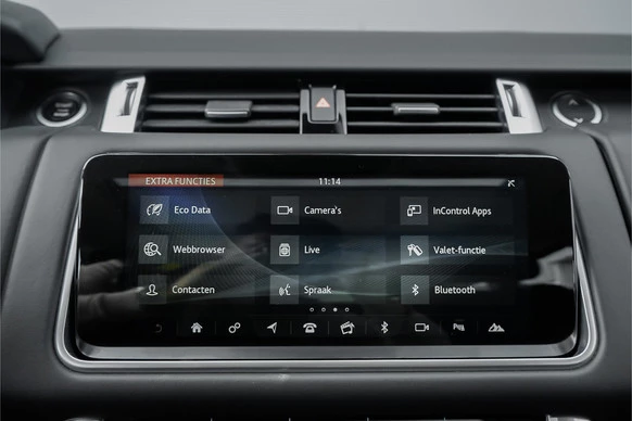 Land Rover Range Rover Sport - Afbeelding 29 van 30