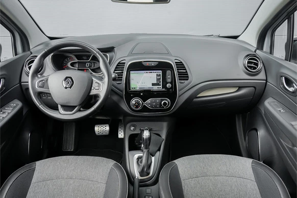Renault Captur - Afbeelding 2 van 30