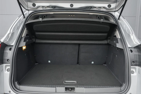 Renault Captur - Afbeelding 6 van 30