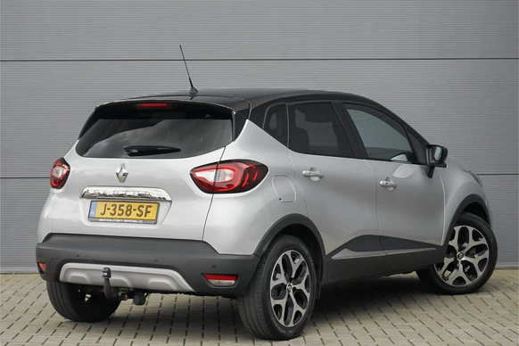 Renault Captur - Afbeelding 15 van 30