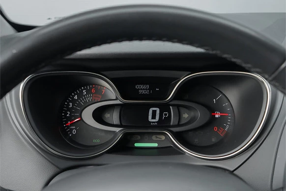 Renault Captur - Afbeelding 22 van 30