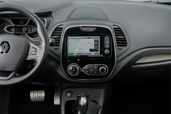 Renault Captur - Afbeelding 23 van 30