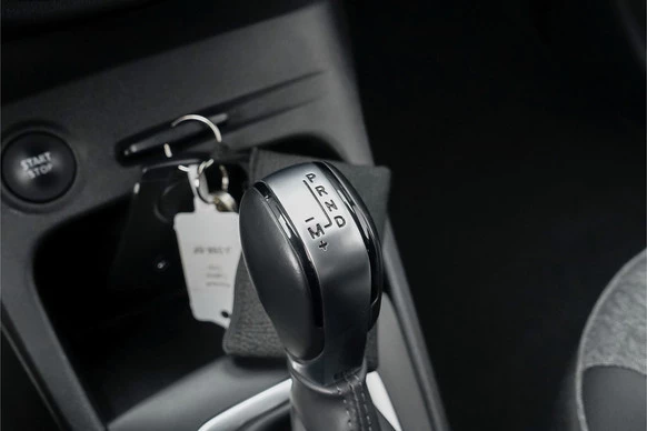 Renault Captur - Afbeelding 28 van 30