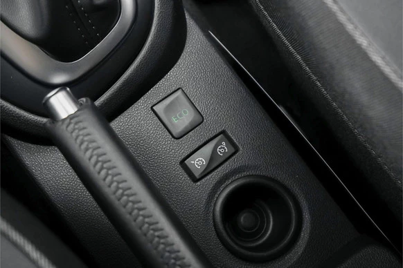 Renault Captur - Afbeelding 29 van 30