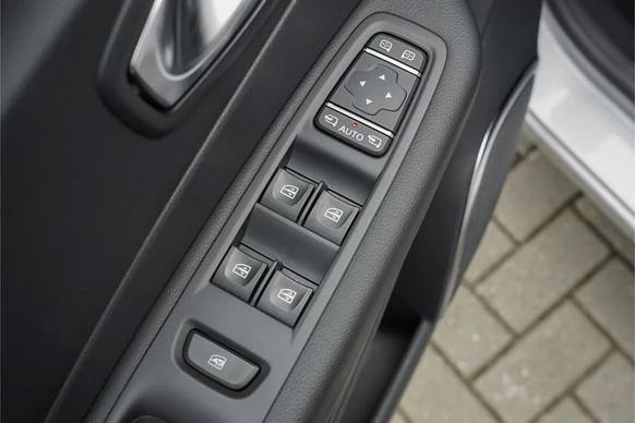 Renault Captur - Afbeelding 30 van 30