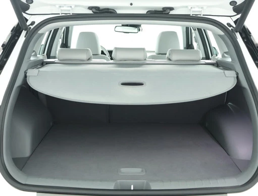 Hyundai Nexo - Afbeelding 13 van 30