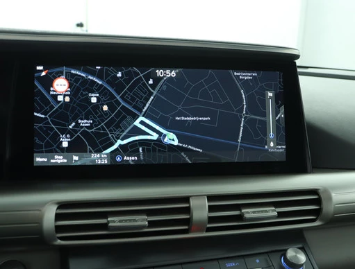 Hyundai Nexo - Afbeelding 30 van 30