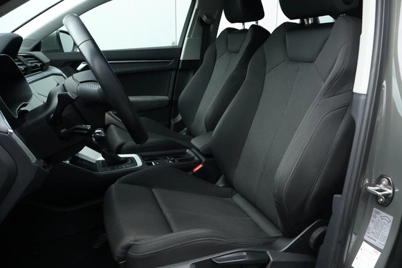 Audi Q3 - Afbeelding 10 van 30