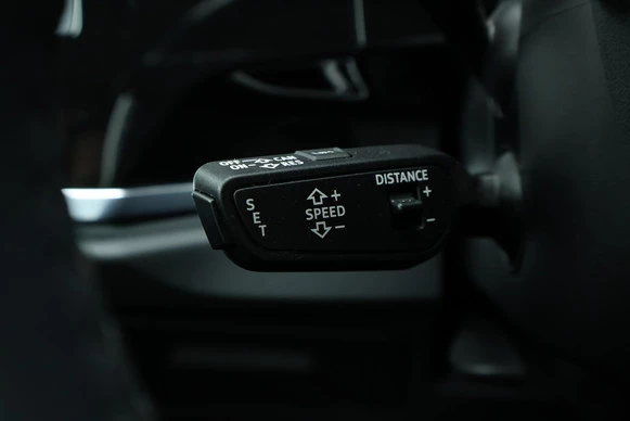Audi Q3 - Afbeelding 17 van 30
