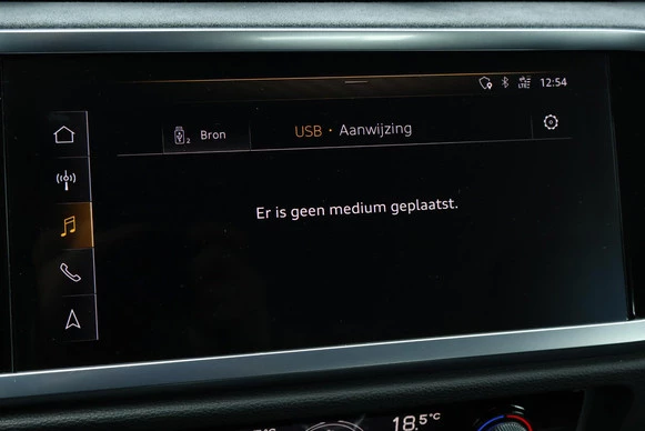 Audi Q3 - Afbeelding 20 van 30