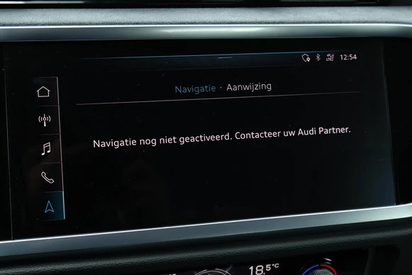 Audi Q3 - Afbeelding 22 van 30