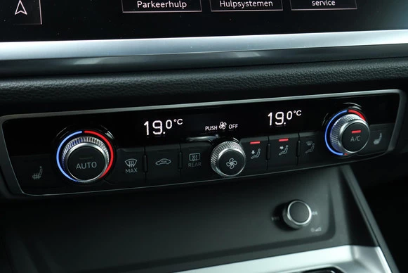 Audi Q3 - Afbeelding 26 van 30