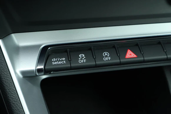Audi Q3 - Afbeelding 28 van 30