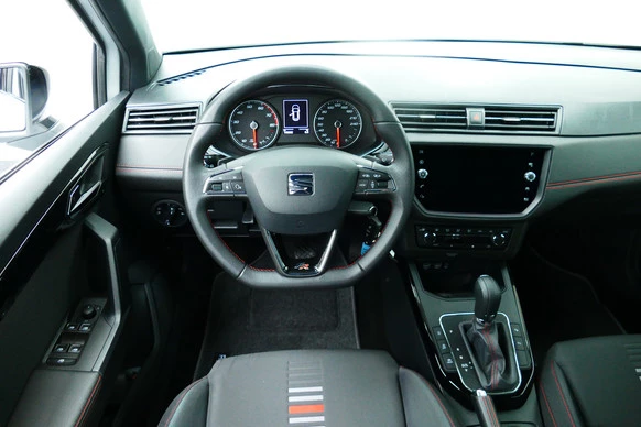 SEAT Arona - Afbeelding 14 van 30