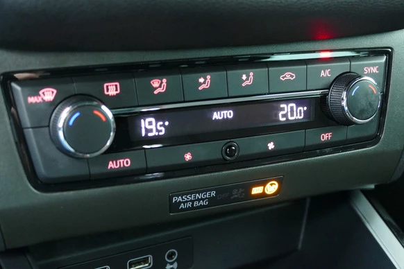 SEAT Arona - Afbeelding 19 van 30