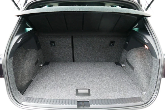 SEAT Arona - Afbeelding 26 van 30