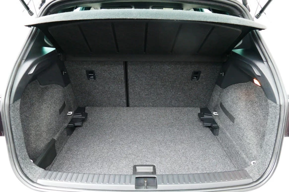 SEAT Arona - Afbeelding 27 van 30
