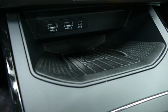 SEAT Arona - Afbeelding 28 van 30
