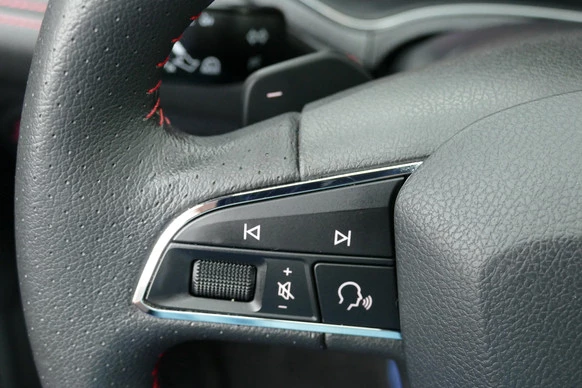 SEAT Arona - Afbeelding 29 van 30