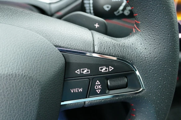 SEAT Arona - Afbeelding 30 van 30