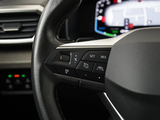SEAT Leon - Afbeelding 8 van 30