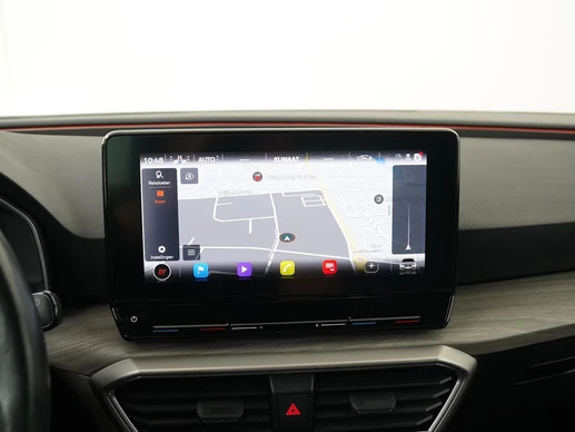 SEAT Leon - Afbeelding 14 van 30