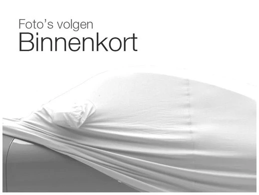Citroën C4 X - Afbeelding 1 van 10