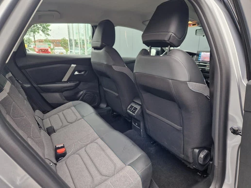 Citroën C4 X - Afbeelding 12 van 30