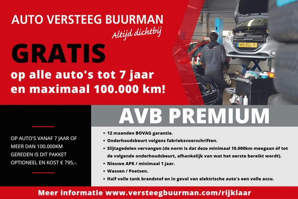 Nissan Note - Afbeelding 6 van 30