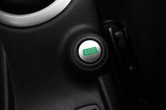Nissan Note - Afbeelding 20 van 30