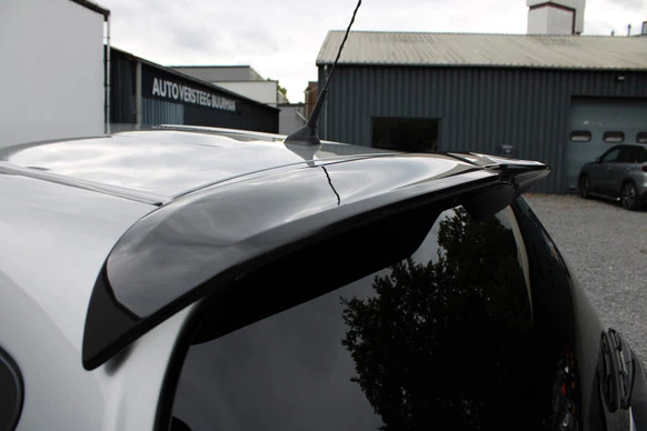 Nissan Note - Afbeelding 28 van 30