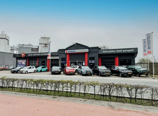 Nissan Note - Afbeelding 30 van 30