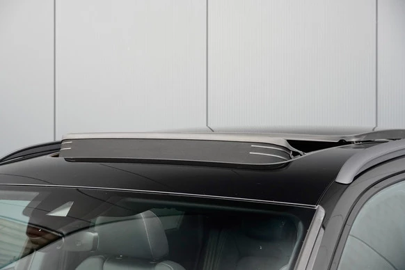 Audi e-tron - Afbeelding 21 van 30