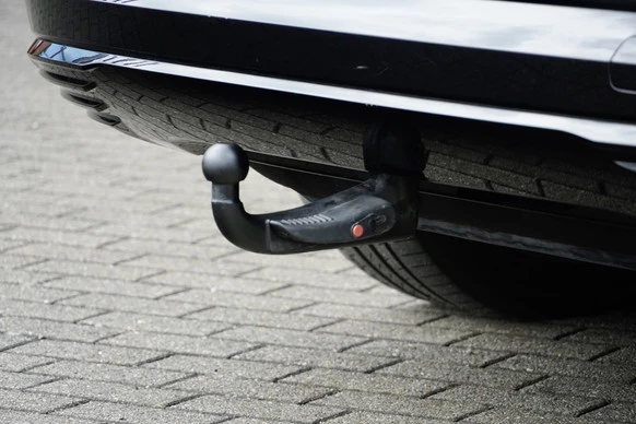 Audi e-tron - Afbeelding 22 van 30